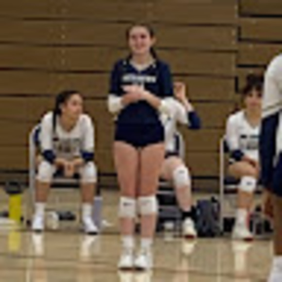 Meet your Posher, Cadence - Picture 1 of 1